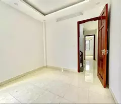 CHÍNH CHỦ BÁN NHÀ,PHÚ LÃM, HÀ ĐÔNG, 51M², 4 TẦNG, CHỈ 4.6 TỶ