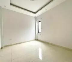 CHÍNH CHỦ BÁN NHÀ,PHÚ LÃM, HÀ ĐÔNG, 51M², 4 TẦNG, CHỈ 4.6 TỶ