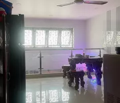 MẶT TIỀN KINH DOANH NGAY GÒ XOÀI - LÔ TƯ, 50M2, 5 TẦNG, GIÁ 5.3 TỶ