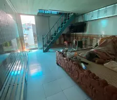 BÁN NHÀ 2 TẦNG MẶT TIỀN HIỆP THÀNH 44 - VỊ TRÍ VỪA Ở VỪA KINH DOANH ĐỈNH - XE 7 CHỖ NGỦ TRONG NHÀ
