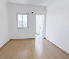 Bán nhà Khương Đình giá 6.95 tỷ, diện tích 32m2, 5 tầng, mặt tiền 3.8m