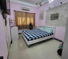 Mặt tiền Dương Bá Trạc 3.3x13, 5 tầng, chỉ 15 tỷ 2