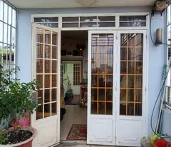 Mặt tiền Dương Bá Trạc 3.3x13, 5 tầng, chỉ 15 tỷ 2