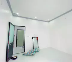 NHÀ MỚI 2 TẦNG - 32M2 - NHÀ ĐƯỜNG SỐ 8B - GẦN CHỢ BÌNH LONG - SỔ ĐẸP - CHỈ HƠN 3 TỶ