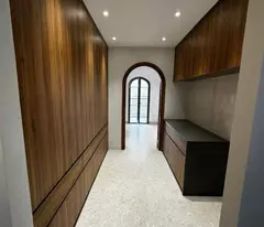 CƠ HỘI ĐẦU TƯ VÀNG TẠI ĐỐNG ĐA
 9.5 tỷ - 6 tầng - 31m² - Ngõ phố Láng