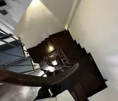 CƠ HỘI ĐẦU TƯ VÀNG TẠI ĐỐNG ĐA
 9.5 tỷ - 6 tầng - 31m² - Ngõ phố Láng