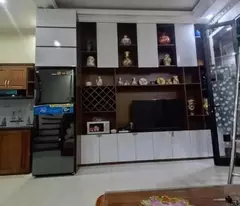 CHÍNH CHỦ CHO THUÊ 2 PHÒNG KHÉP KÍN TRONG NHÀ 5 TẦNG TẠI 48 ĐÀM QUANG TRUNG - LONG BIÊN - HÀ NỘI