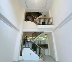 Bán nhà Nguyễn Văn Đậu - HXH - SD 205m2 - Dòng tiền 420 Triệu/Năm