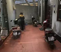 CẦN BÁN GẤP Nhà đẹp, vị trí vàng Nguyễn Chí Thanh 10 tỷ