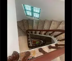 CẦN BÁN GẤP Nhà đẹp, vị trí vàng Nguyễn Chí Thanh 10 tỷ