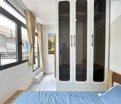 Siêu Phẩm Ngọc Thụy Long Biên, 73m², 5 Tầng, 4PN, nhà đẹp, Sẵn Sàng Dọn Vào Ở