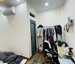 Bán nhà Nguyễn Văn Đậu - HXH - SD 205m2 - Lợi nhuận 420 Triệu/Năm
