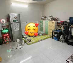Bán nhà Vạn Kiếp - HXH - SD 314m2 - Dòng tiền 600 Triệu/Năm