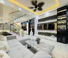 BÁN NHÀ MẶT PHỐ PHÚC LỢI - DIỆN TÍCH 90M² - KINH DOANH SẦM UẤT - GIÁ TỐT NHẤT THỊ TRƯỜNG