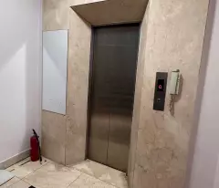 BÁN BIỆT THỰ (7x20) KDC PHÚ NHUẬN, THỚI AN, QUẬN 12 GIÁ TỐT 12.5 TỶ