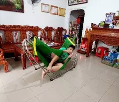Nhà lô nhì 2155 Huỳnh Tấn Phát, Thị Trấn Nhà bè, 4.9x20, 2 tầng, sổ riêng, chỉ 5.1 tỉ