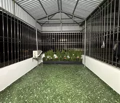 Bán nhà Gốc Đề, Lô góc 2 thoáng, chỉ hơn 5 tỷ