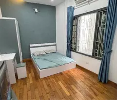 105 M2 NHỈNH 12 tỷ - MỸ ĐÌNH - CCMN DÒNG TIỀN VỪA Ở VỪA CHO THUÊ, LUÔN KÍN PHÒNG CHO THUÊ - CÒN