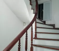 105 M2 NHỈNH 12 tỷ - MỸ ĐÌNH - CCMN DÒNG TIỀN VỪA Ở VỪA CHO THUÊ, LUÔN KÍN PHÒNG CHO THUÊ - CÒN