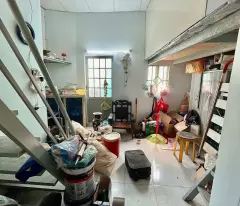 SÁT MẶT TIỀN KHÁNH HỘI Q4
XE HƠI NGAY NHÀ HƠN  2 TỶ