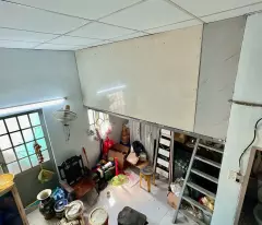 SÁT MẶT TIỀN KHÁNH HỘI Q4
XE HƠI NGAY NHÀ HƠN  2 TỶ