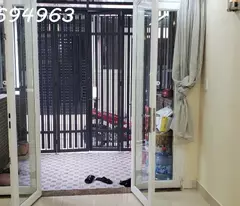 Q1 TRẦN ĐÌNH XU XA HOA ĐẮT ĐỎ HXH KINH DOANH 4 TẦNG CHỈ 6.x T VỊ TRÍ VIP HIẾM CÓ CĂN TẦM PHÂN KHÚC