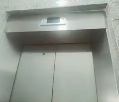 Bán KS nhà MT ngộp nặng Trần Thị Cờ, Thới An, Q12, 96m2, 5 tầng, thang máy, 14 phòng