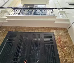 Vị trí cực đẹp Lĩnh Nam,NGÕ TO NHƯ PHỐ - CÁCH MỘT NHÀ RA OTO TRÁNH - NHÀ MỚI KÍNH KOONG
