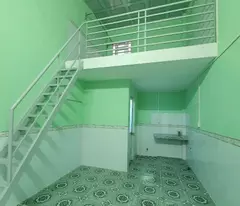 NHÀ TRƯỜNG THỌ - GẦN VÀNH ĐAI 2 - LAVITA CHẢM- 256M2 - NỞ HẬU NGANG 9M- ĐẦU TƯ -DÒNG TIỀN