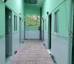 NHÀ TRƯỜNG THỌ - GẦN VÀNH ĐAI 2 - LAVITA CHẢM- 256M2 - NỞ HẬU NGANG 9M- ĐẦU TƯ -DÒNG TIỀN
