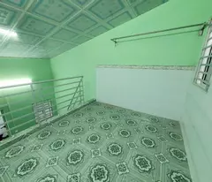 NHÀ TRƯỜNG THỌ - GẦN VÀNH ĐAI 2 - LAVITA CHẢM- 256M2 - NỞ HẬU NGANG 9M- ĐẦU TƯ -DÒNG TIỀN