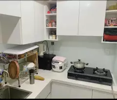 NHÀ TRUNG TÂM PHÚ NHUẬN – 59M² – 2 TẦNG BTCT – 4 PN - BAN CÔNG -HẺM 3M – CHÍNH CHỦ LÂU NĂM