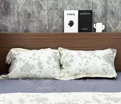 SIÊU PHẨM NHÀ TRUNG TÂM BÌNH THẠNH - ĐẠI HỌC VĂN LANG-HẺM XE TẢI nhỏ- 4 TẦNG -DTSD 150M2-5 PN- PHÙ
