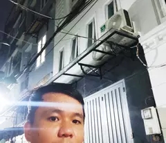 GẤP BÁN TRƯỚC TẾT! HẺM XE HƠI, BÌNH THẠNH, 4x12m, 5 TẦNG BTCT, CHỈ 7,5 TỶ