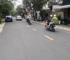 Bán nhà 82m2 4.1x20 mặt tiền kinh doanh cực víp đường số 79 Tân Quy Quận 7 chỉ 15 tỷ