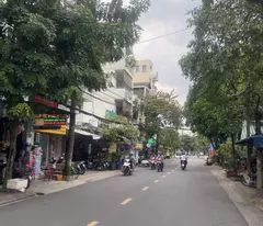 Bán nhà 82m2 4.1x20 mặt tiền kinh doanh cực víp đường số 79 Tân Quy Quận 7 chỉ 15 tỷ