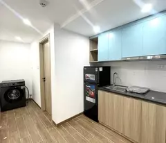CCMN Trần Duy Hưng, siêu đẹp, dòng tiền 100 tr/ tháng, 7 tầng, nhỉnh 16 tỷ