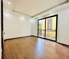 Bán nhà Minh Khai – DT35m², MT4.5m, 5 tầng. Otoo đỗ cách mấy bước chân. Chỉ 7,48 tỷ.