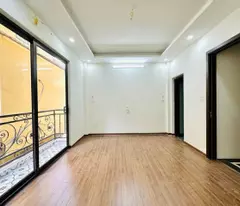 Bán nhà Minh Khai – DT35m², MT4.5m, 5 tầng. Otoo đỗ cách mấy bước chân. Chỉ 7,48 tỷ.