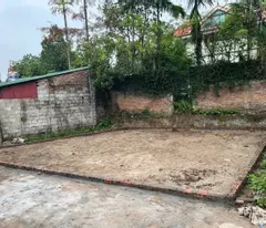 ngõ 2 Vạn Phúc - Thanh Trì - HN