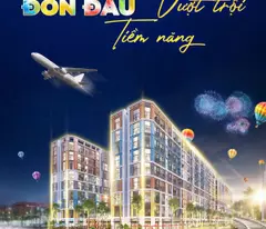SỞ HỮU CĂN HỘ “ART RESIDENCE” SUN URBAN CITY CHỈ VỚI HƠN 1 TỶ  BẠN CÓ TIN ĐƯỢC KHÔNG