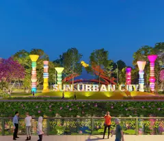 SỞ HỮU CĂN HỘ “ART RESIDENCE” SUN URBAN CITY CHỈ VỚI HƠN 1 TỶ  BẠN CÓ TIN ĐƯỢC KHÔNG