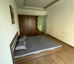 Chính chủ bán nhanh nhà 6 tầng đường Quang Trung Hà Đông giá 4,6 tỷ