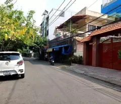 Bán nhà Mặt tiền Ung Văn Khiêm, Bình Thạnh, thu nhập cho thuê 50tr/th