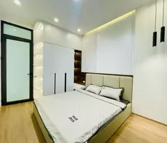 Bán nhà mặt phố Lê Trọng Tấn 40m vỉa hè kinh doanh đỉnh mặt tiền rộng chỉ nhỉnh 16,1 tỷ đồng.