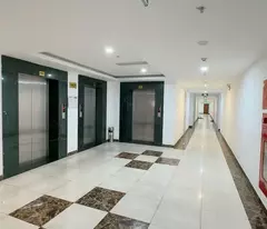 Bán căn hộ chung cư Hateco long lah ở ngay lô góc hưng thịnh yên sở hoàng mai