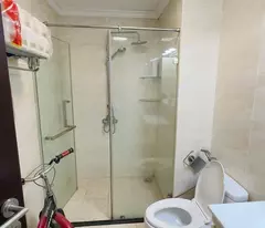 Bán căn hộ chung cư Hateco long lah ở ngay lô góc hưng thịnh yên sở hoàng mai