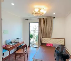 Bán căn hộ chung cư Hateco long lah ở ngay lô góc hưng thịnh yên sở hoàng mai