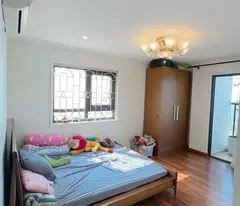 Bán căn hộ chung cư Hateco long lah ở ngay lô góc hưng thịnh yên sở hoàng mai