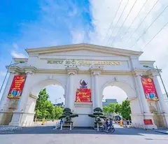bán bt lideco, 330m2, đường trước nhà 25m, 38ty
